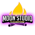 Moon Studio Campfire