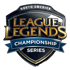 NA LCS Summer 2016