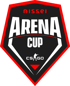 Nissei Arena Cup 2021 Nissei Arena Cup 2021