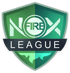 NoxFire League Season 2