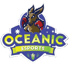Oceanic Esports League - Season 2 Oceanic Esports League - Season 2