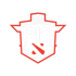 OGA Dota PIT Season 6: China OGA Dota PIT Season 6: China
