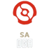 OGA DPC 2021: Season 2 - South America Upper Division