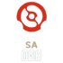 OGA DPC 2021: Season 2 - South America Lower Division 
