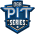 OGA PIT Season 3 - North America OGA PIT Season 3 - North America