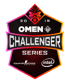 OMEN Challenger Series 2019 OMEN Challenger Series 2019