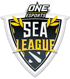 ONE Esports SEA League: Qualifier #1 ONE Esports SEA League: Qualifier #1