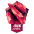 ONE Esports Singapore Major 2021 ONE Esports Singapore Major 2021