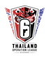 Operation League Thailand Season 3 - Regular Season