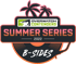 Overwatch Contenders 2022 Summer Series: Australia/New Zealand B-Sides