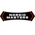 Pelaajat.com Nordic Masters Fall 2023