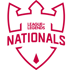PG Nationals Spring 2023