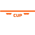 Pinnacle Cup: Malta Vibes #2 Pinnacle Cup: Malta Vibes #2