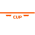 Pinnacle Cup: Malta Vibes #3 Pinnacle Cup: Malta Vibes #3