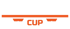 Pinnacle Cup 2021 Dota 2 Pinnacle Cup 2021 Dota 2
