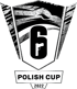 Polish Cup 2022