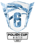 Polish Cup Winter 2021 - Group Stage