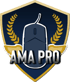 Polish Pro League AMA PRO
