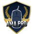 Polish Pro League AMA PRO #4