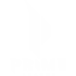 Prime League Summer 2022