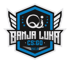 QI Banja Luka 2019 QI Banja Luka 2019
