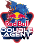 Red Bull Double Agent Red Bull Double Agent