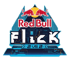Red Bull Flick 2vs2 Copenhagen Invitational 2022 Red Bull Flick 2vs2 Copenhagen Invitational 2022
