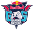 Red Bull Gaming Ground Greece 2021 Red Bull Gaming Ground Greece 2021