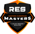 RES Eastern European Masters: Fall 2023