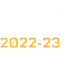 RLCS 2022-23 - Spring: Asia-Pacific Regional 3 - Spring Invitational