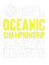RLCS Season X - ESL Oceanic Championship: Winter Regional Event 3 RLCS Season X - ESL Oceanic Championship: Winter Regional Event 3