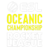 RLCS Season X - ESL Oceanic Championship: Spring Regional Event 2 RLCS Season X - ESL Oceanic Championship: Spring Regional Event 2