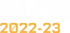 RLCS 2022-23 - Fall Split Major RLCS 2022-23 - Fall Split Major