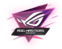 ROG Masters Asia Pacific 2021: Indonesia ROG Masters Asia Pacific 2021: Indonesia