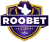 Roobet Cup Roobet Cup