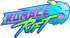 Rumble Rift 2022 Rumble Rift 2022