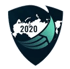 Russian Esports Championship 2021