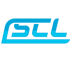 SCL Season 8: Challenger Division SCL Season 8: Challenger Division