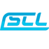 SCL Season 9: Challenger Division SCL Season 9: Challenger Division