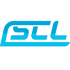 SCL Season 9: Masters Division SCL Season 9: Masters Division