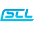 SCL Season 9 SCL Season 9