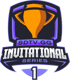 SDTV Invitational Series #1 SDTV Invitational Series #1