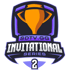 SDTV Invitational Series #3 SDTV Invitational Series #3