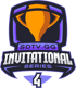 SDTV Invitational Series #4 SDTV Invitational Series #4