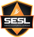SESL Winter 2018 Premier Division