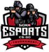 SiGMA Esports Cup Toronto 2022