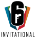 Six Invitational 2020