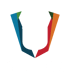 Six Invitational 2021