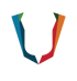 Six Invitational 2022