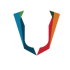 Six Invitational 2023